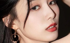 真人一丝不遮祼交视频